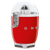 Smeg CJF11RDEU Citrus Juicer 70W