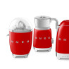 Smeg CJF11RDEU Citrus Juicer 70W