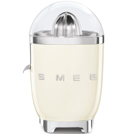 Smeg CJF11CREU Citrus Juicer 70W