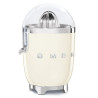 Smeg CJF11CREU Citrus Juicer 70W