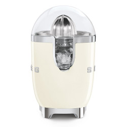 Smeg CJF11CREU Citrus Juicer 70W