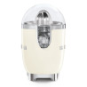 Smeg CJF11CREU Citrus Juicer 70W