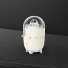 Smeg CJF11CREU Citrus Juicer 70W