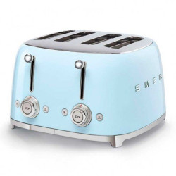 Smeg TSF03PBEU