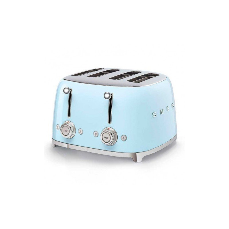 Smeg TSF03PBEU