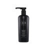 American Crew Shaving Skincare Precision Shave Gel 450 ml