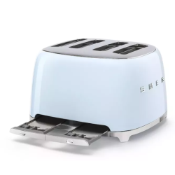 Smeg TSF03PBEU