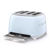 Smeg TSF03PBEU