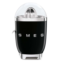 Smeg CJF11BLEU Citrus Juicer 70W