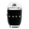 Smeg CJF11BLEU