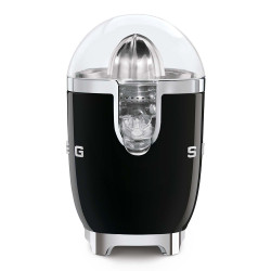 Smeg CJF11BLEU