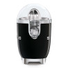 Smeg CJF11BLEU