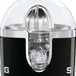 Smeg CJF11BLEU Citrus Juicer 70W