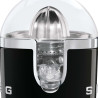 Smeg CJF11BLEU