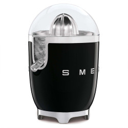 Smeg CJF11BLEU Citrus Juicer 70W