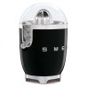 Smeg CJF11BLEU Citrus Juicer 70W