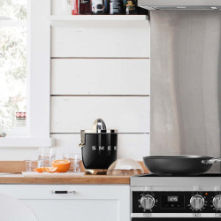 Smeg CJF11BLEU