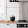 Smeg CJF11BLEU Citrus Juicer 70W
