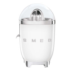 Smeg CJF11WHEU Citrus Juicer 70W
