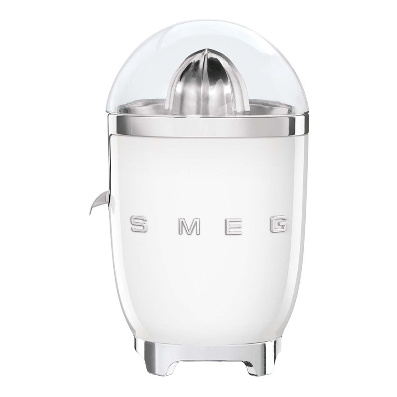 Smeg CJF11WHEU
