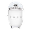 Smeg CJF11WHEU Citrus Juicer 70W