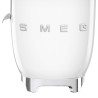 Smeg CJF11WHEU Citrus Juicer 70W