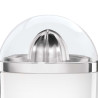 Smeg CJF11WHEU
