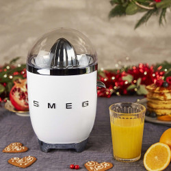 Smeg CJF11WHEU