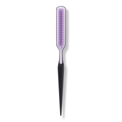 Tangle Teezer 5060926682549