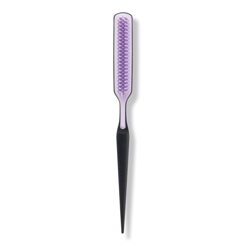 Tangle Teezer The Ultimate Volumizer Brush Lilac Cloud