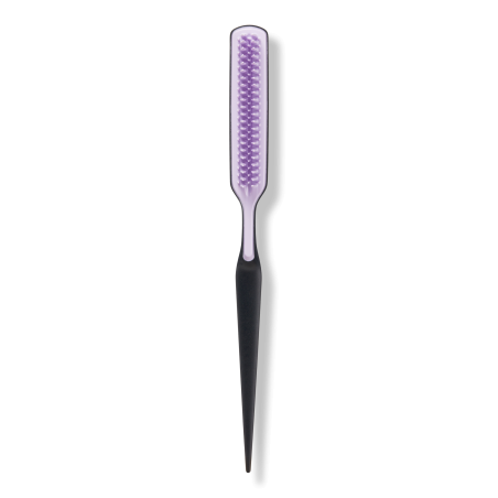 Tangle Teezer The Ultimate Volumizer Brush Lilac Cloud