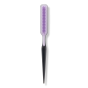 Tangle Teezer The Ultimate Volumizer Brush Lilac Cloud