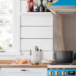 Smeg CJF11WHEU