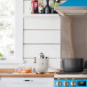 Smeg CJF11WHEU