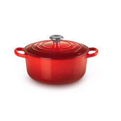 Le Creuset 0024147260677