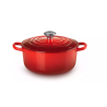 Le Creuset 0024147260677