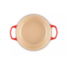 Le Creuset 0024147260677