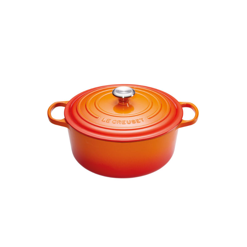 Le Creuset 0024147260769