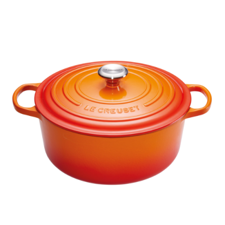 Le Creuset 0024147260769