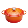 Le Creuset 0024147260769