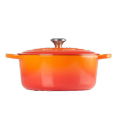 Le Creuset 0024147260769