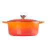 Le Creuset 0024147260769