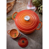 Le Creuset 0024147260769