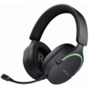 Trust GXT 491 Fayzo Gaming Headphones