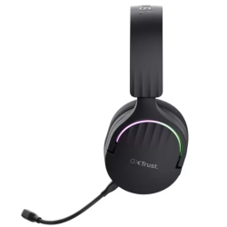 Trust GXT 491 Fayzo Gaming Headphones