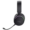 Trust GXT 491 Fayzo Gaming Headphones
