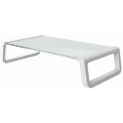 Trust Monta Monitor Stand 50x20 cm