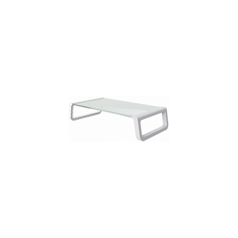 Trust Monta Monitor Stand 50x20 cm