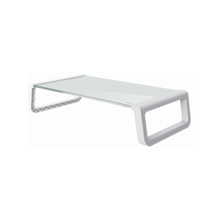 Trust Monta Monitor Stand 50x20 cm