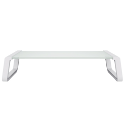 Trust Monta Monitor Stand 50x20 cm